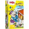 Капитан Носорог (Супер носорог!) (Японская версия) Карточная игра