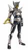 TAMASHII NATIONS Панч Хоппер S.H.Figuarts