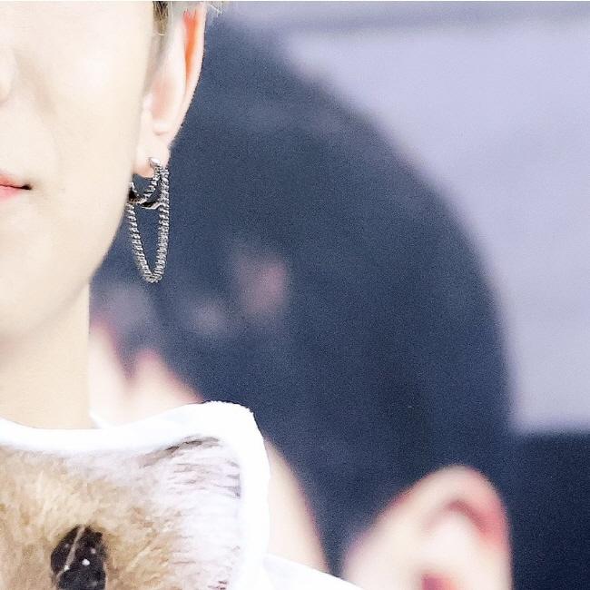 Аргос Пирсинг