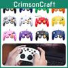 Ngc Wired Controller Gamepads For Nintendo Gamecube Gc Wii U Console Switch