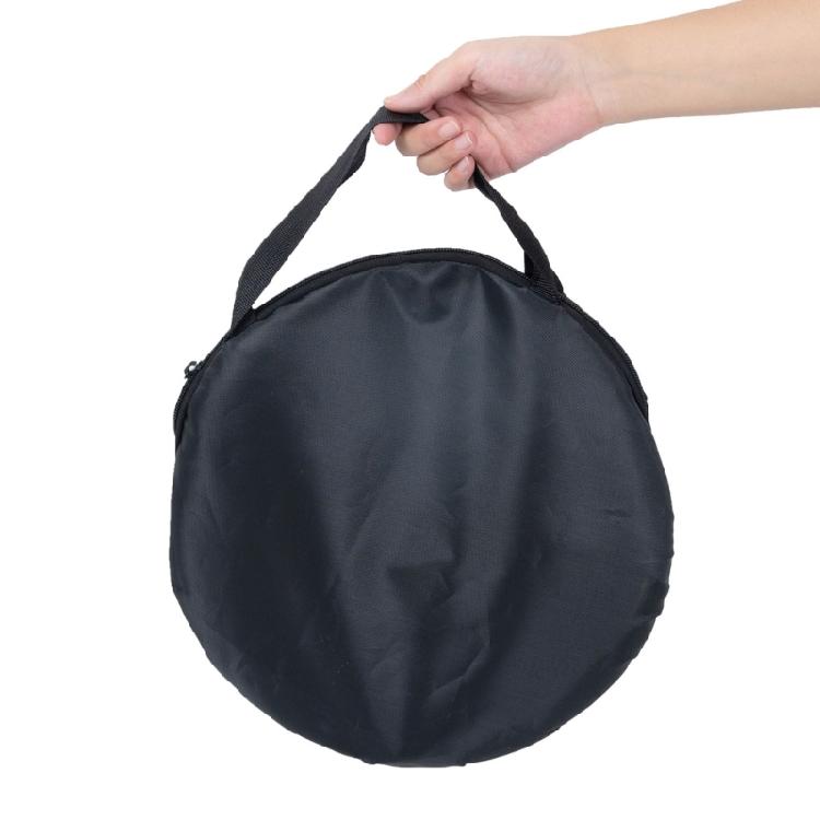 Спорт Гольф Сетка для чиппинга Гольф Мишени Сетка Съемная Сетка для гольфа Оборудование для тренировок в помещении и на открытом воздухе Подарки для гольфа