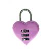 Padlock Luggage Anti-Theft Locks Suitcase Code Locks Luggage Password Padlock Drawer Password Locks
