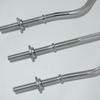 Jinfeng Zhiyuan Electroplated Barbell Bar