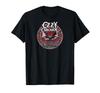 Ozzy Osbourne - Rock & Roll Madman T-shirt