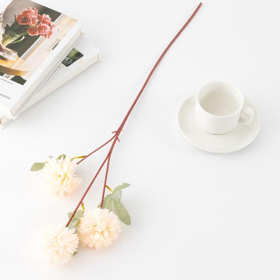 Имитация цветов, тонкая работа, сделай сам, красочные красивые свадебные декорации, луковый шар из искусственного шелка для отеля