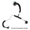 Fit For Benz Sprinter W901 W902 W903 W904 Fuel Line Pipe Hose A6110707632