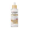 Dr. Melaxin Peel Shot Rice Ampoule Gommage Peeling Gel 80 ml – White Rice / Black Rice Option