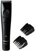 Panasonic Pro Trimmer ER-GP21-K
