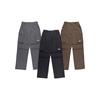 [North Face] North Face Ice Run Cargo Pants Np6nr07
