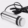 DC 12V 12l/min 38/51MM Electric Submersible Pump For Pumping Diesel Oil Water Fuel Transfer Pump Oil Suction Pump , 12 24 V Volt