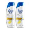 Шампунь против перхоти Head & Shoulders Fresh & Oil Control