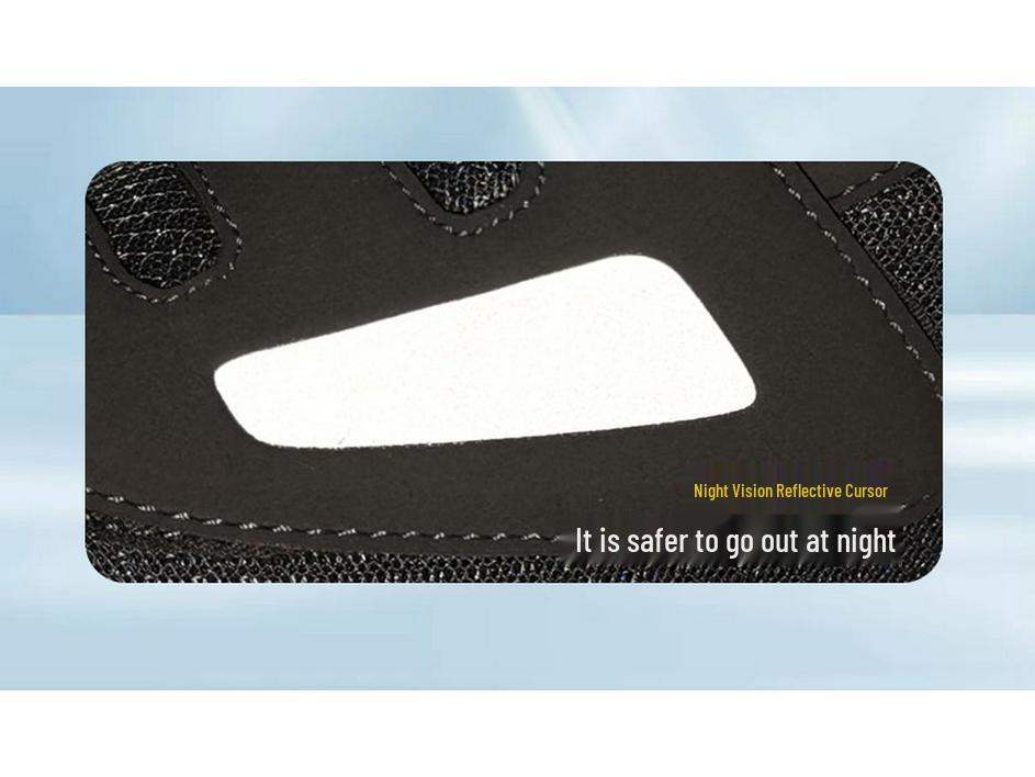 Женская обувь больших размеров для диабетиков для пожилых людей с отеками, вальгусной деформацией большого пальца стопы и широкими ногами