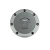 Motorcycle Ignition Switch Lock Fuel Gas Cap Tank Cover Key For Honda CBR600 CBR 600 F2 F3 1991-1998 CBR900 893 CBR919 1992-1999