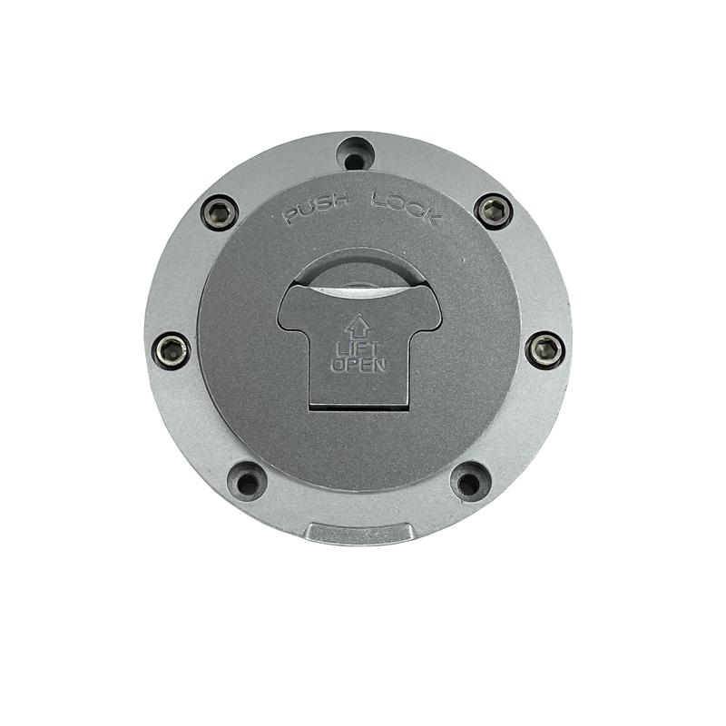 Motorcycle Ignition Switch Lock Fuel Gas Cap Tank Cover Key For Honda CBR600 CBR 600 F2 F3 1991-1998 CBR900 893 CBR919 1992-1999