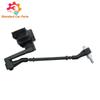 LR023652 Передний Левый Правый Датчик Уровня Высоты для Land Rover Range Rover L322 3.0 3.6 4.2 4.4 5.0 2002-2012 LR010828