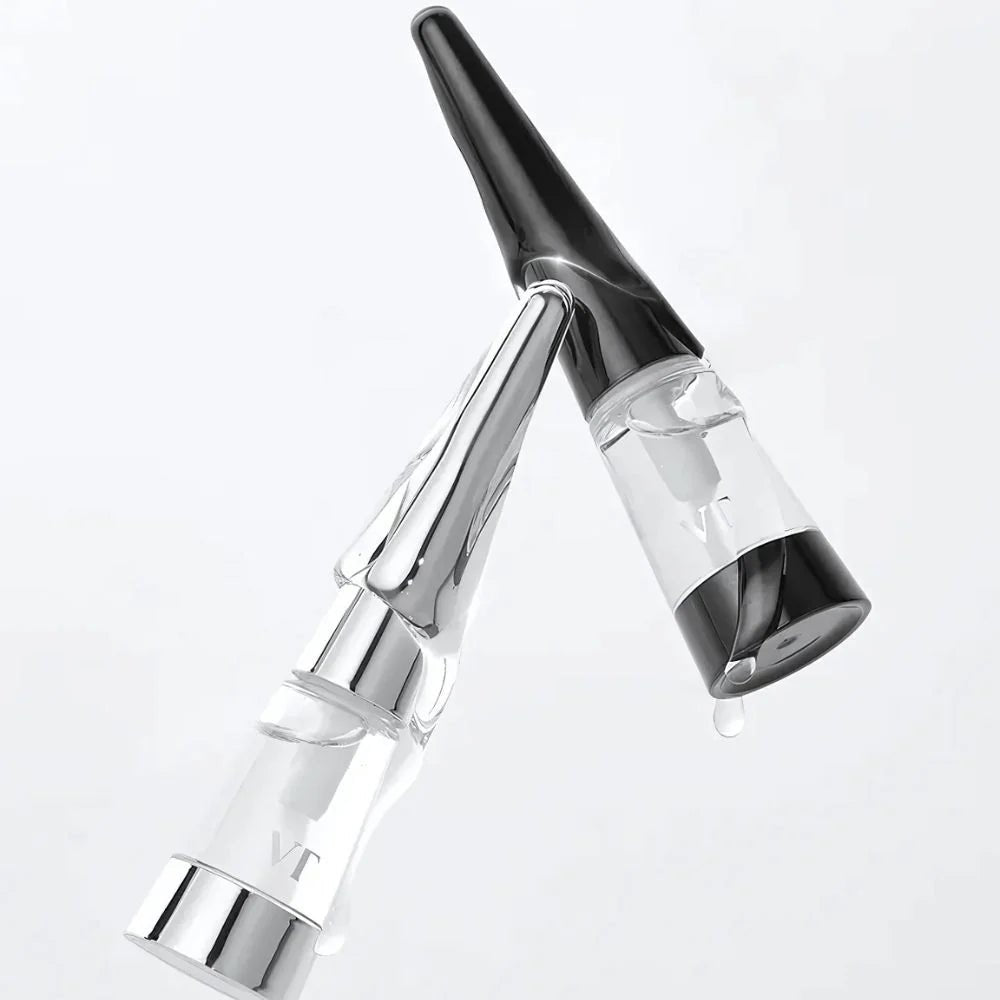 VT Reedle Shot Плампер для губ Начинающий/Эксперт 4,3 г