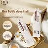 Obeis Anti-Dandruff & Smoothing Shampoo