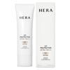 Hera УФ-защитный CC-крем Натуральный SPF 50+ PA++++ 50 мл