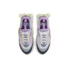 Новые женские Nike Air Max Furyosa Ashen Slate CZ4149-400
