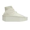 Adidas Brick Court High 'Cream White' IG4096
