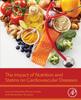 Книга The Impact of Nutrition and Statins On Cardiovascular Diseases