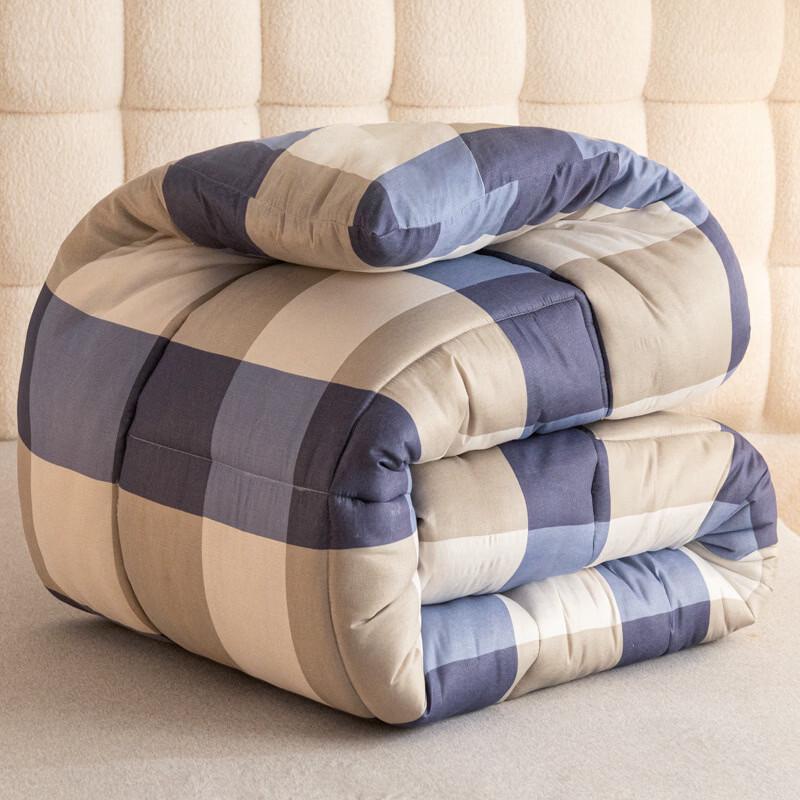 oeny Detachable Winter Comforter