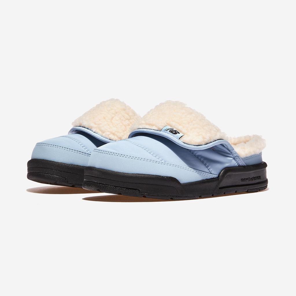 New Balance SD3405SB2, SD3405SB2, 1010109549, Популярная корейская обувь