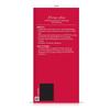 Olay Дневной крем Regenerist Микроскульптурирующий SPF 30, 50 г