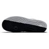 Nike Nike Air Force 1 Low '07 LV8 'Split' Мужские 905345-004