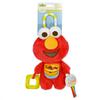 Elmo Developmental Activity Toy