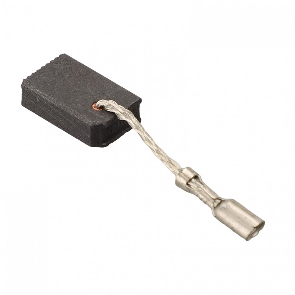 Угольные щетки 5*10*16мм Щетки Прочные Горячие Горячая Распродажа