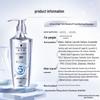 Schwarzkopf Кондиционирующий шампунь против перхоти