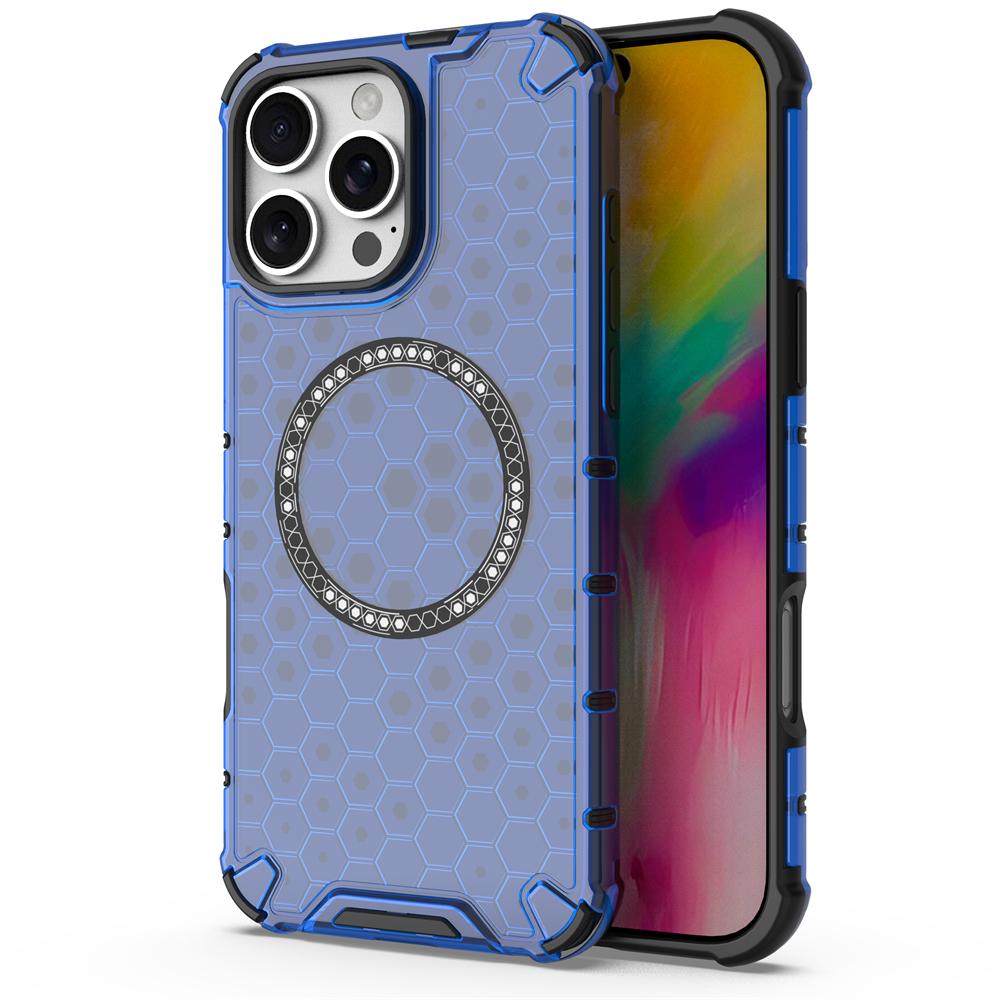 Магнитное кольцо прозрачный чехол для телефона iPhone 16 15 14 Plus 13 12 11 Pro Max 15ProMax 14Pro для Samsung S23 huawei ударопрочный прозрачный полный чехол