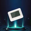 Перезаряжаемый Универсальный Умный Игровой Симулятор LCD Экран Все-Miibo Индукционная Плита для Свайпа Многофункциональный Записыватель Игровые Аксессуары