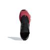 adidas NMD_Racer 'Solar Red' BD7728