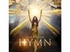 [SHM-CD] HYMN Обычное издание Сара Брайтман UCCS-1244 Священная музыка Студийный альбом