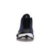 Air Jordan 13 Retro Navy Men Sneakers Blue Black White DJ5982-400