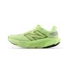 Мужские кроссовки Fresh Foam X Balos V1 Afterglow Зеленые Dry-Lime MBAL7K8