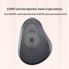 Dell MS900 Wireless Silent Bluetooth Mouse