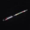 1.1-1.3 Color Area Battery Hydrometer Tester Acid Electrolyte