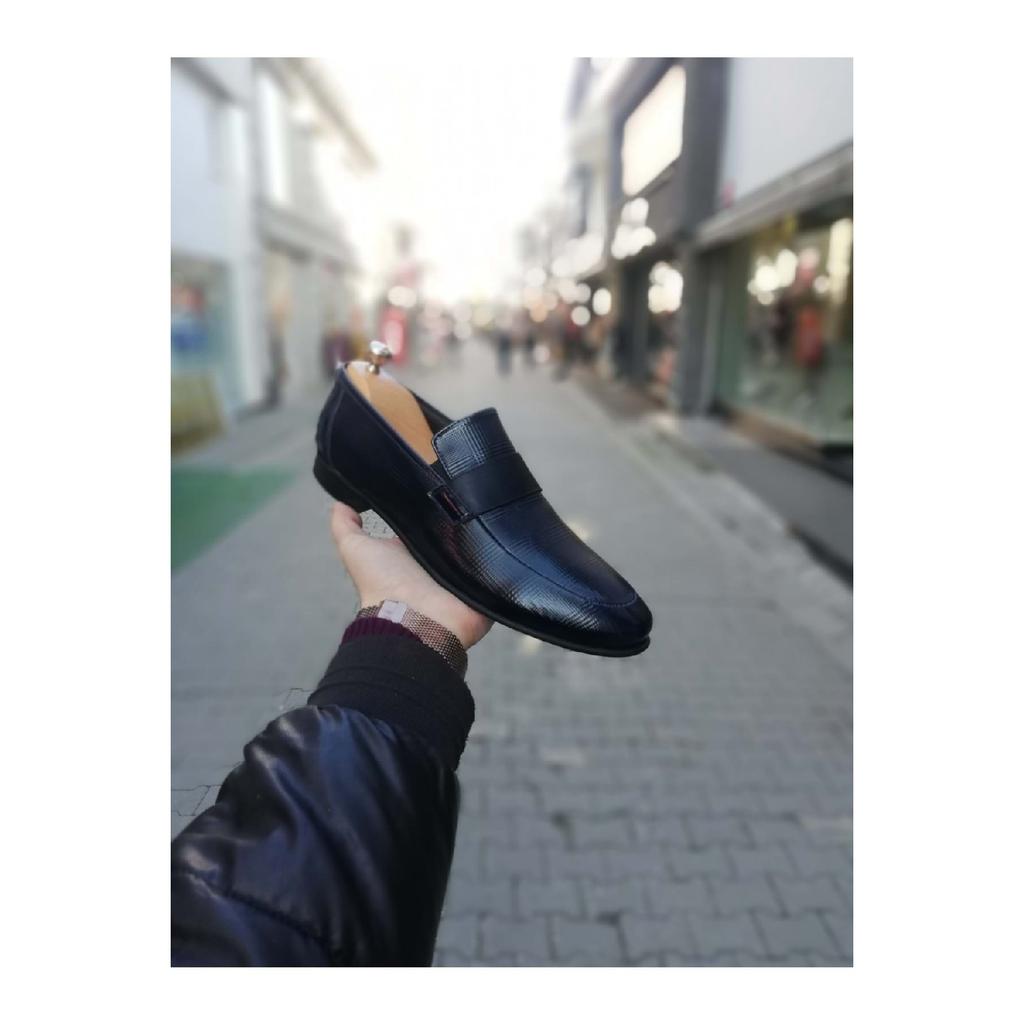 Idol 64816 Лакированный плед Ноэ