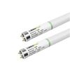 Светодиодная трубка Sanxiong Aurora LED T8
