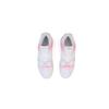 Jordan Legacy 312 101, Powder Love Letter Низкие винтажные мужские баскетбольные кроссовки Белый Розовый HJ9199-111(Команда196-)