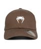 Venum Classic Cap Brown 2.0 -