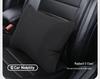 Maybach Car Headrest Neck Pillow - Super Soft Cushion, 2025 Model.