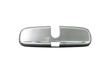 BRIGHTZ Accord Wagon CM Chrome Rearview Mirror Cover Rearview Mirror Cover CM1 CM2 CM3 M1 M2 M3 Accord Wagon 27232 [ROOM-MIR-003]