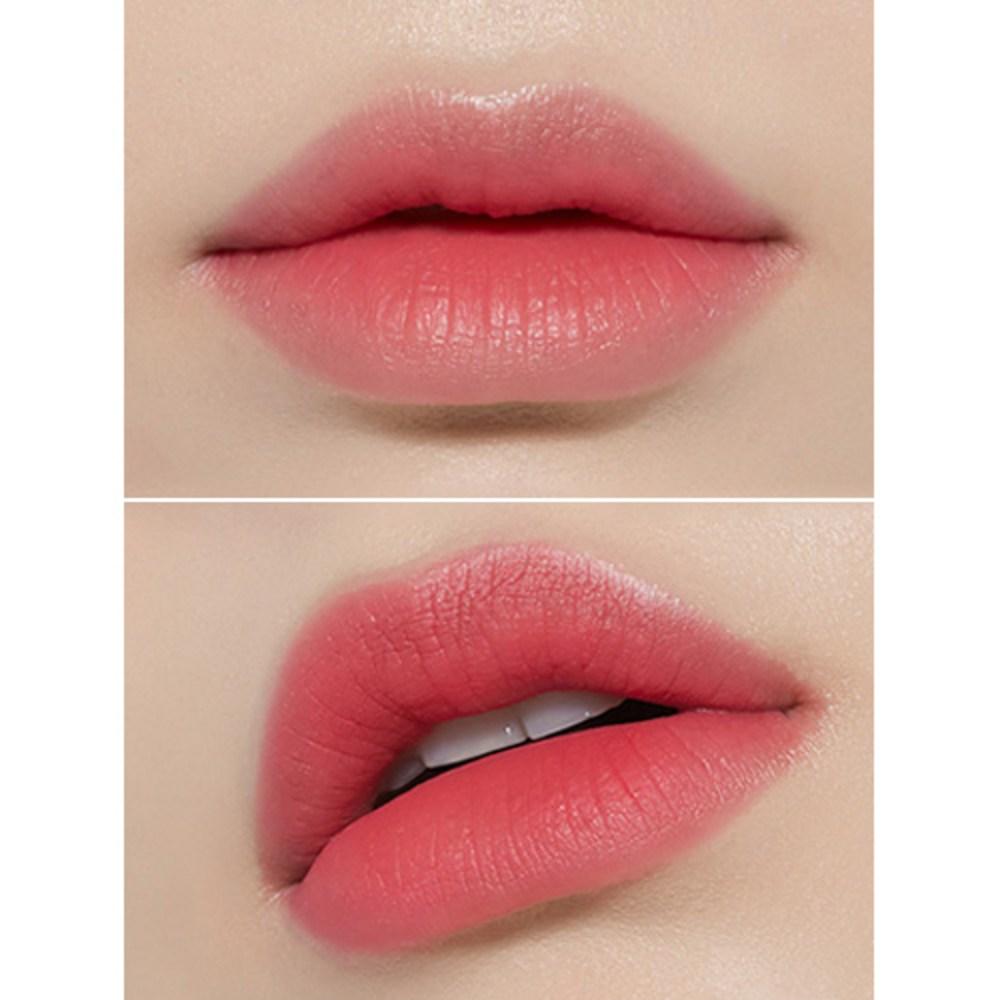 Etude Fixing Tint 3ea