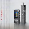 NF-8506POE High-Precision Smart Mouse Line Finder & IP Scanner with Network Speed Test