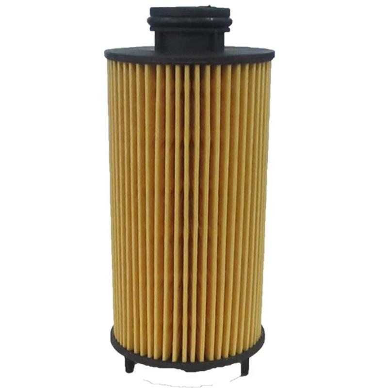 Automotive Engine Filters WHOSALE Oil Filter A700000017 P700000261 700000017 USE for FOTON TRUCK