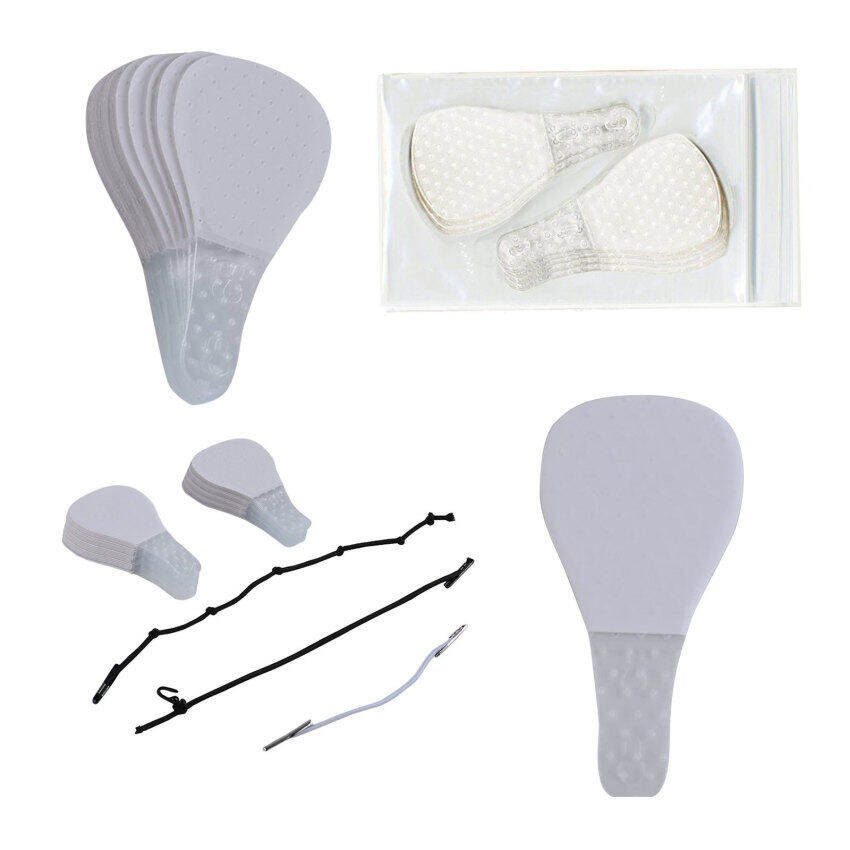 40 шт./компл., невидимые тонкие наклейки для лица, ленты для подтяжки лица, против морщин, V-образная подтяжка лица